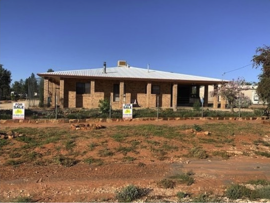 24 WALGETT ST, CUMBORAH, NSW 2832