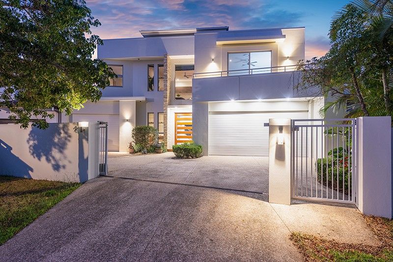 30 Coomera Ct, Helensvale, QLD 4212