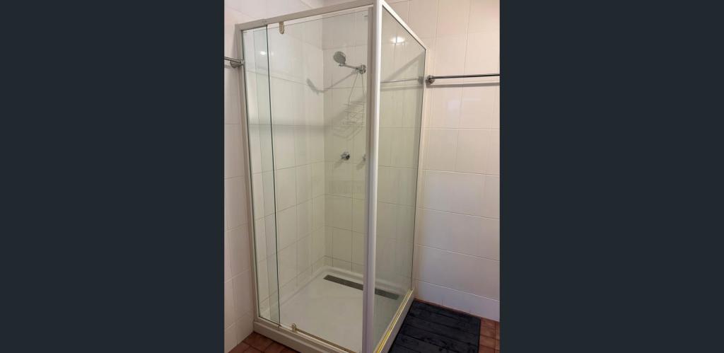 19 Leah St, Cobar, NSW 2835