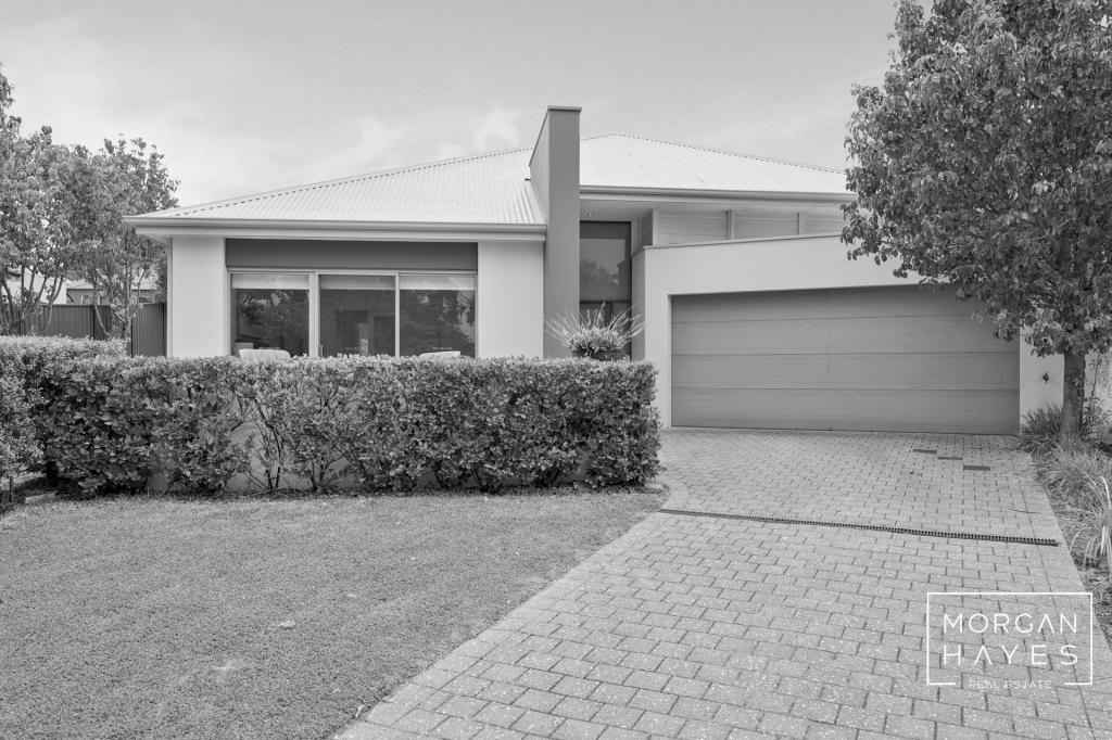 26a Abbott Way, Wilson, WA 6107