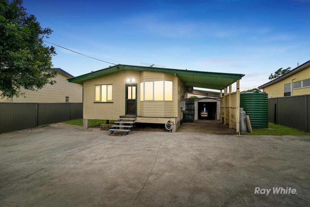 145 Smith Rd, Woodridge, QLD 4114