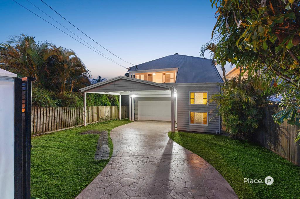 56 Manly Rd, Manly West, QLD 4179