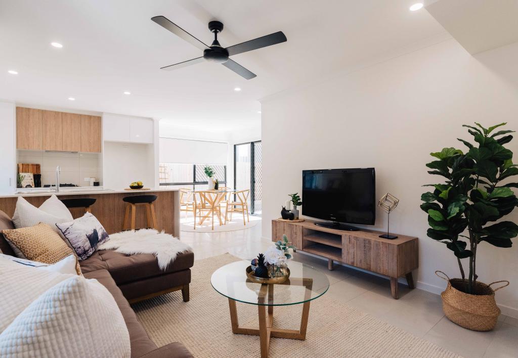 12/100 Spitfire Ave, Strathpine, QLD 4500