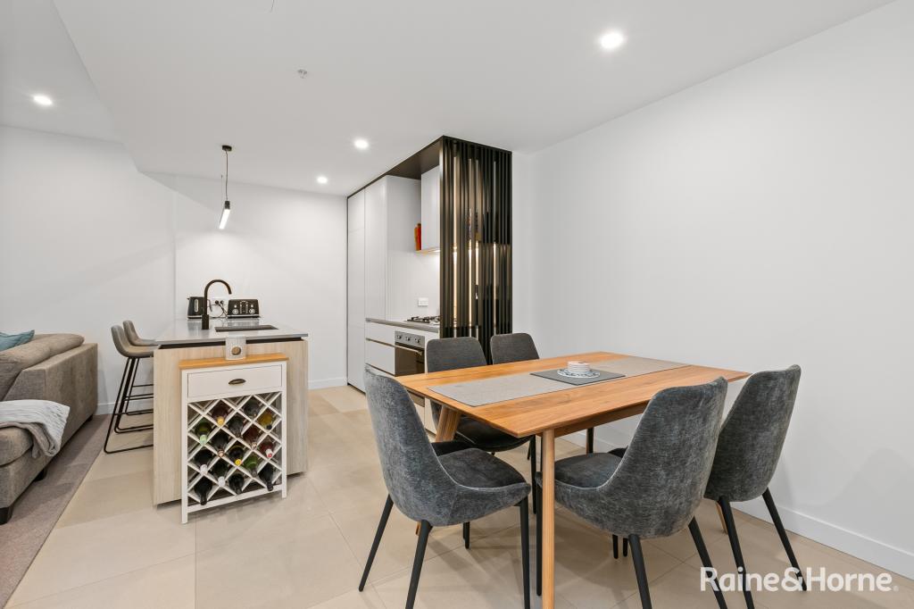 108/455 Melbourne Rd, Newport, VIC 3015