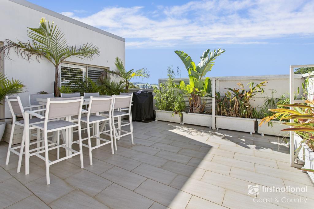 5/31 Osborne St, Gerringong, NSW 2534