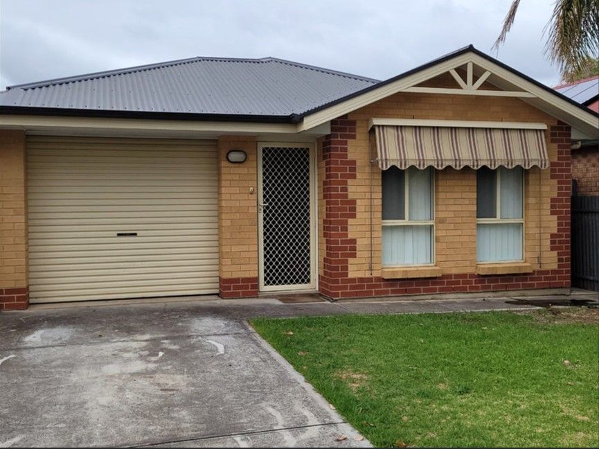 10 Regent St, Pennington, SA 5013