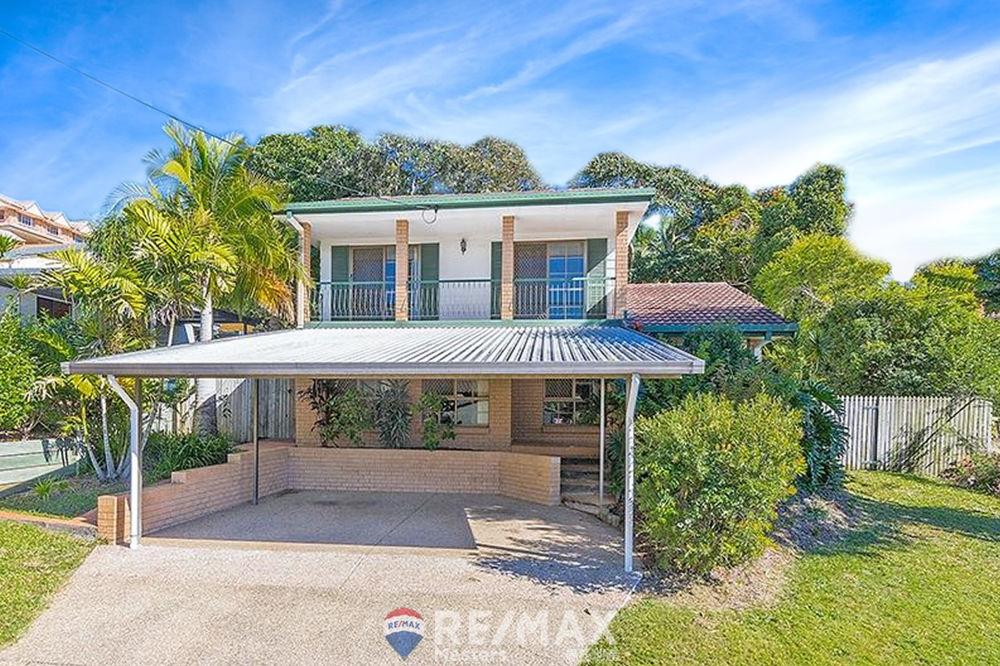 11 Green Way, Rochedale South, QLD 4123
