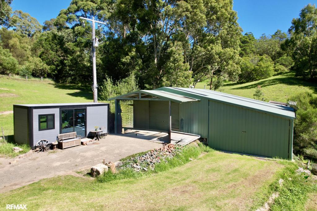 121 Stirling Rd, Metung, VIC 3904