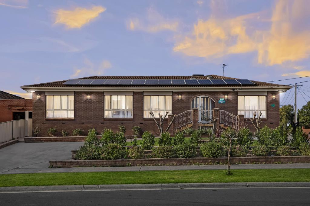 48 Carrington Bvd, Thomastown, VIC 3074