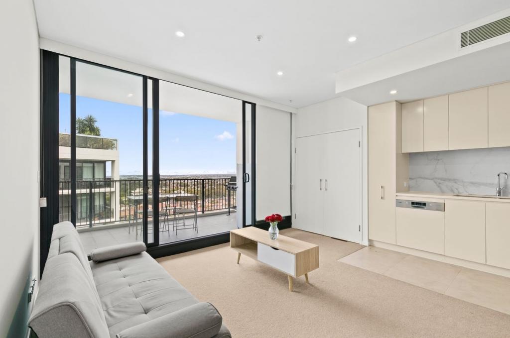 1108/258 Railway Pde, Kogarah, NSW 2217