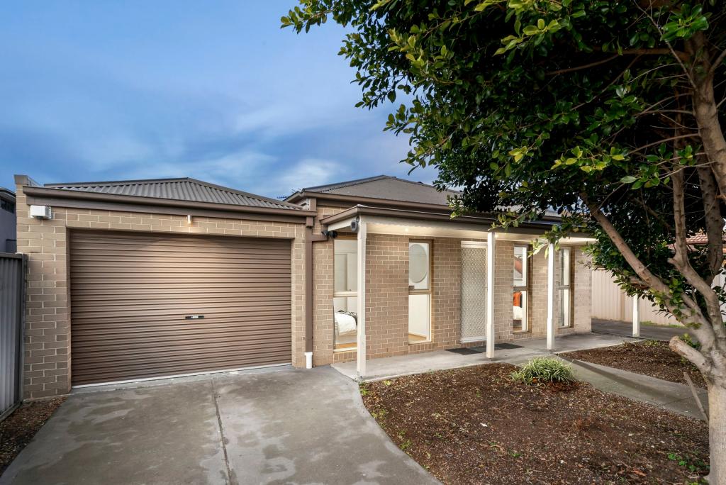 1/57 Derrimut St, Albion, VIC 3020