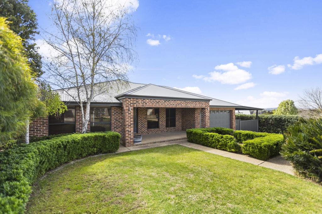 78 Atherton Cres, Tatton, NSW 2650
