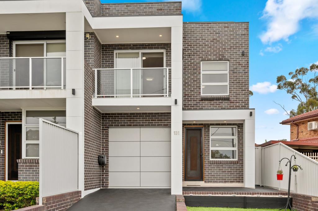 131 High St, Cabramatta West, NSW 2166