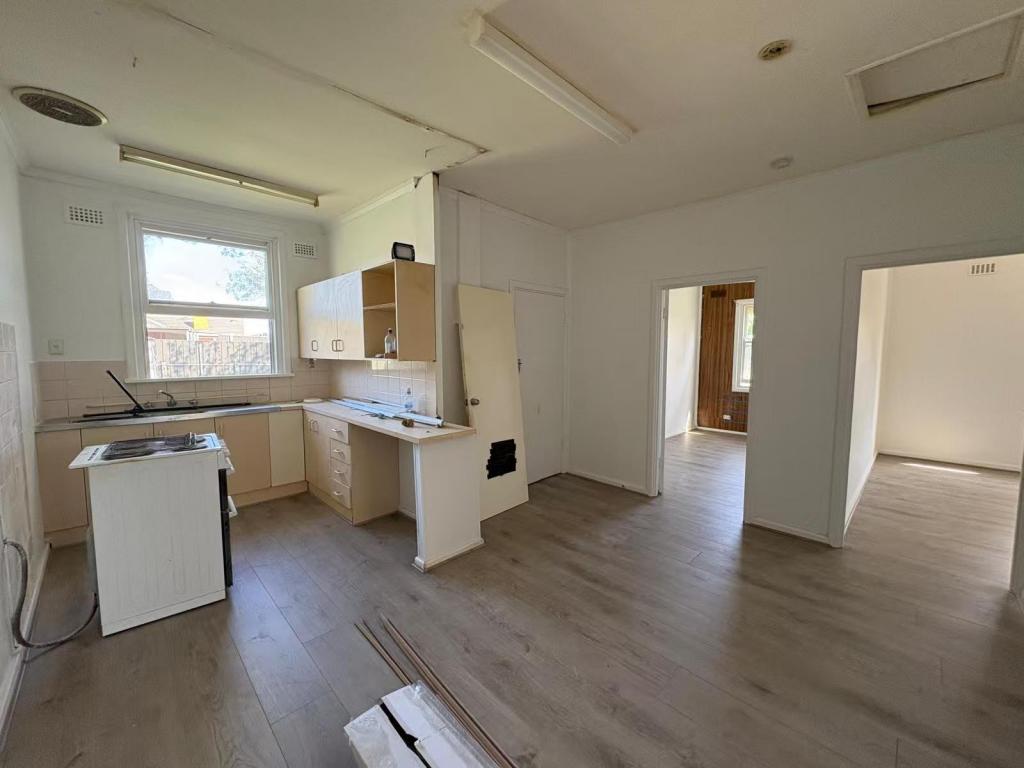 16 Loftis Rd, Elizabeth Downs, SA 5113