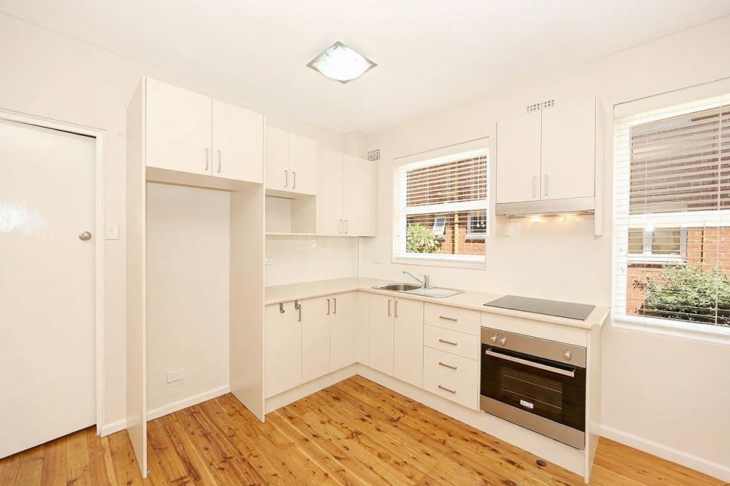 1/9 Queensborough Rd, Croydon Park, NSW 2133