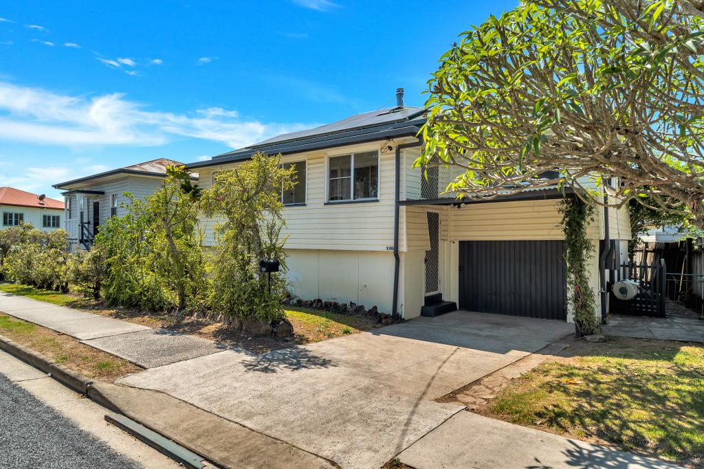 139 River St, Maclean, NSW 2463