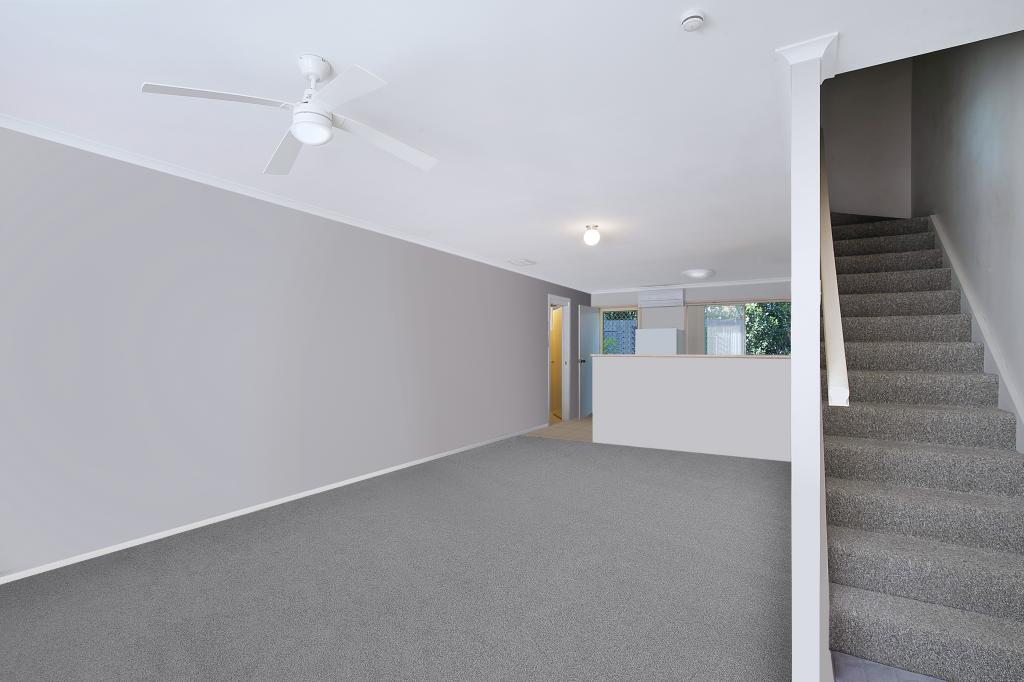 5/23-27 Bailey St, Woody Point, QLD 4019