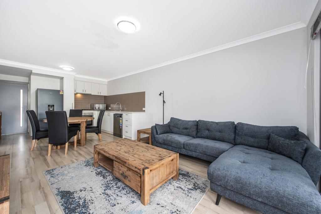 2/33 Cooper St, Mandurah, WA 6210