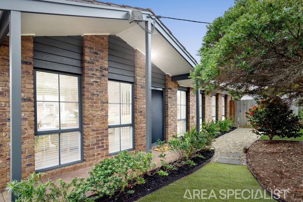 5/5 Napier St, Mornington, VIC 3931