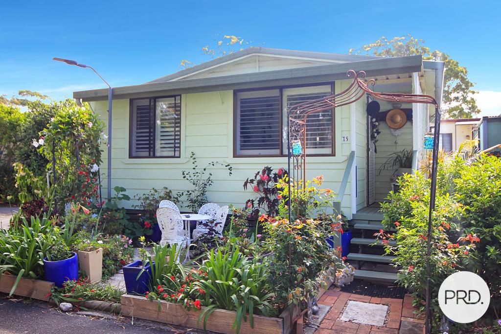 Contact agent for address, DUNBOGAN, NSW 2443