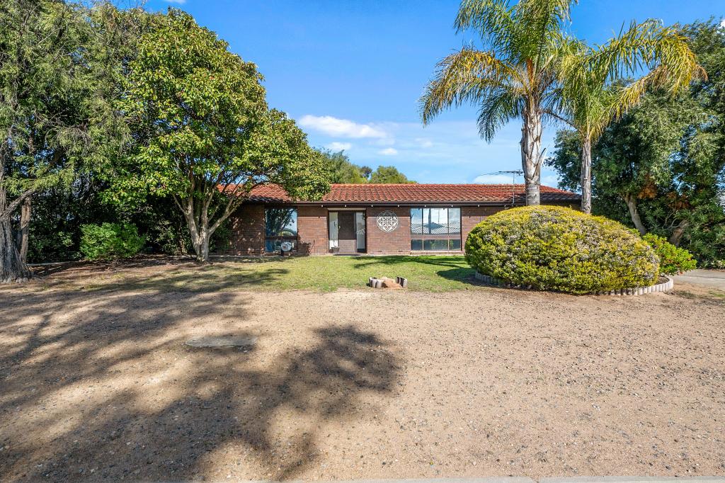 3 Edinburgh St, Murray Bridge, SA 5253