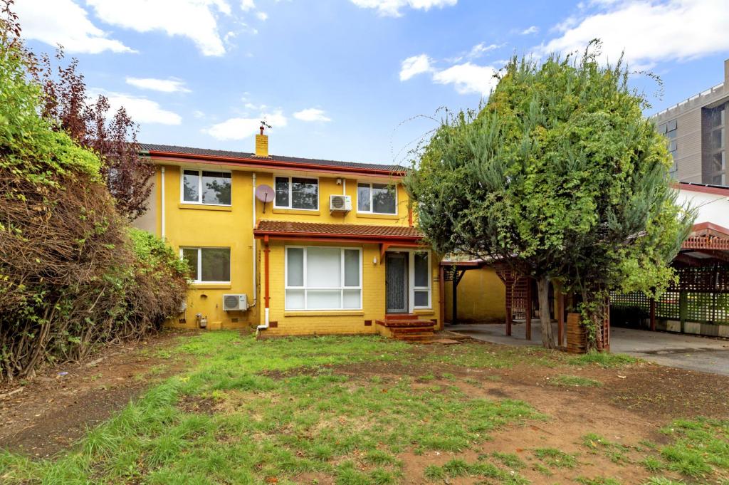 14 Morphett St, Dickson, ACT 2602