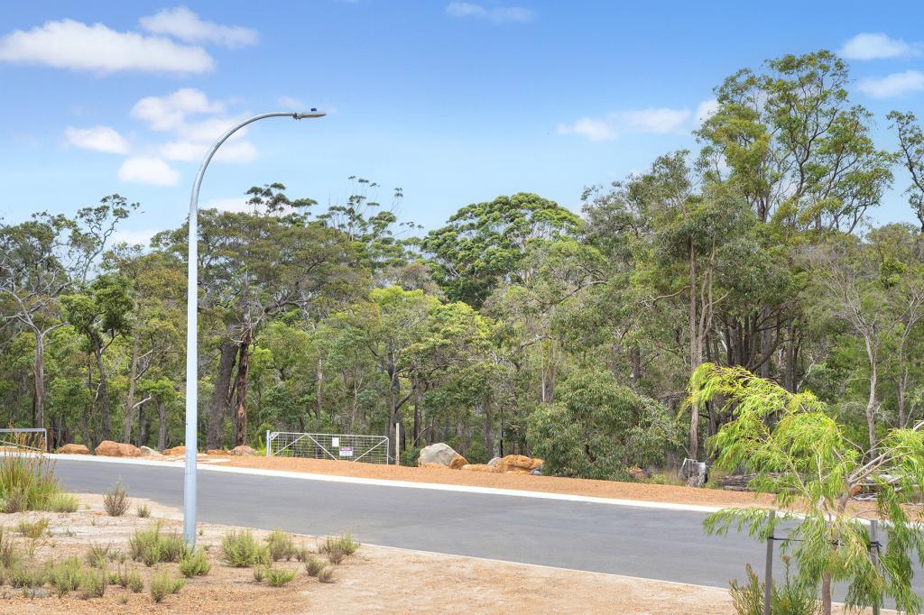 35 HARDWOOD LOOP, COWARAMUP, WA 6284