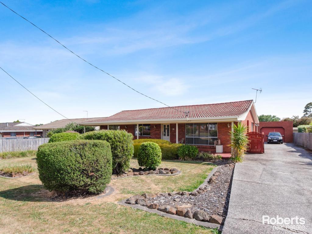 87 Alanvale Rd, Newnham, TAS 7248