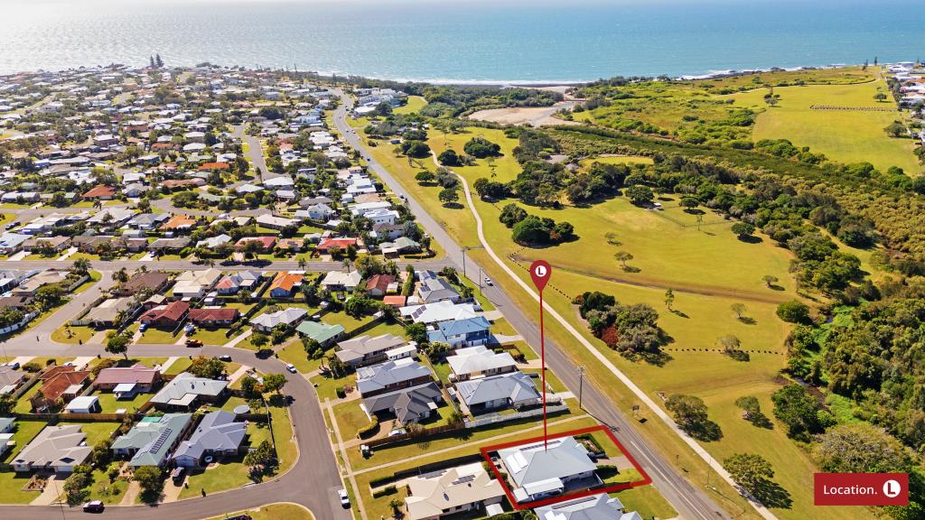300 Woongarra Scenic Dr, Bargara, QLD 4670