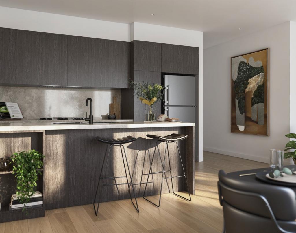 Contact Agent For Address, Balwyn North, VIC 3104