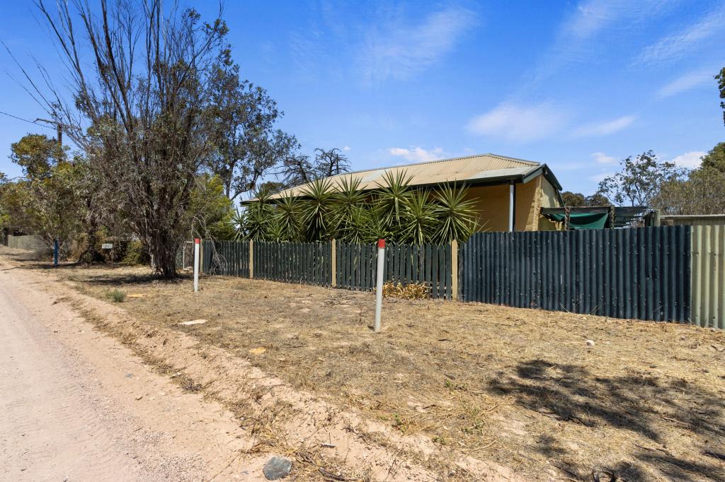 50 Shepherdson Rd, Moonta Mines, SA 5558