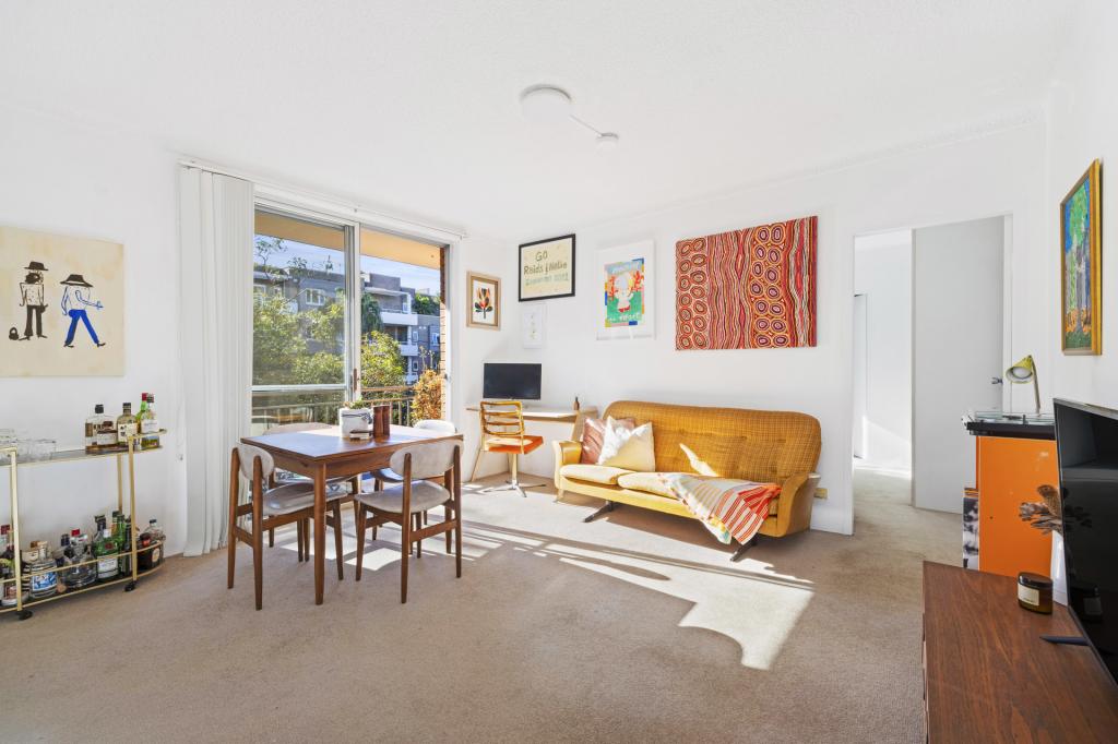 5/26 Waine St, Freshwater, NSW 2096