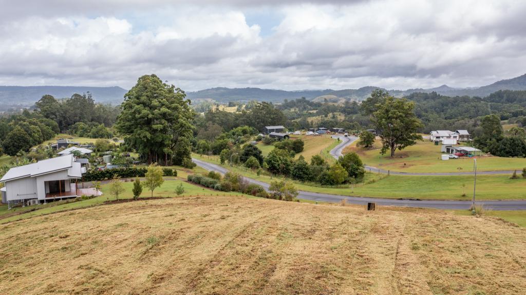17 Evelyn Way, Nimbin, NSW 2480