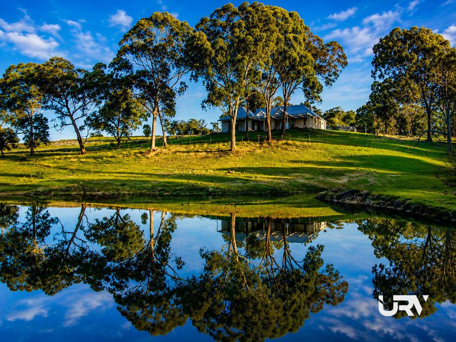 280 Paynes Road Forbes, Kilmore, VIC 3764
