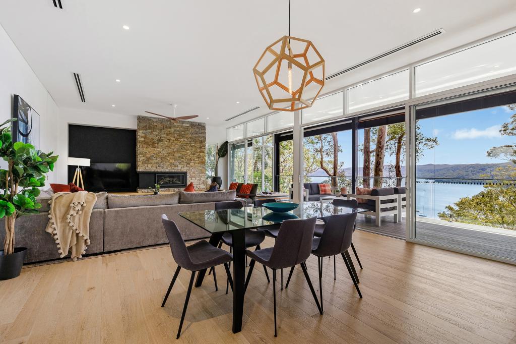 64 Riverview Rd, Avalon Beach, NSW 2107