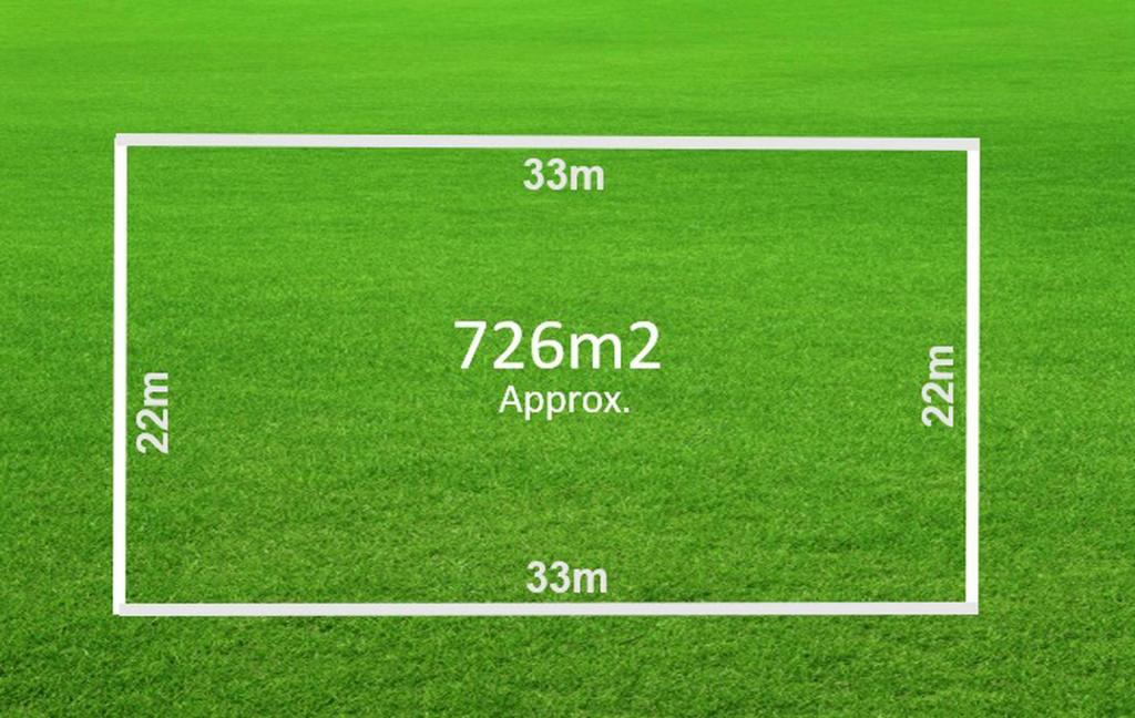 8 PENNY PL, WALLAN, VIC 3756