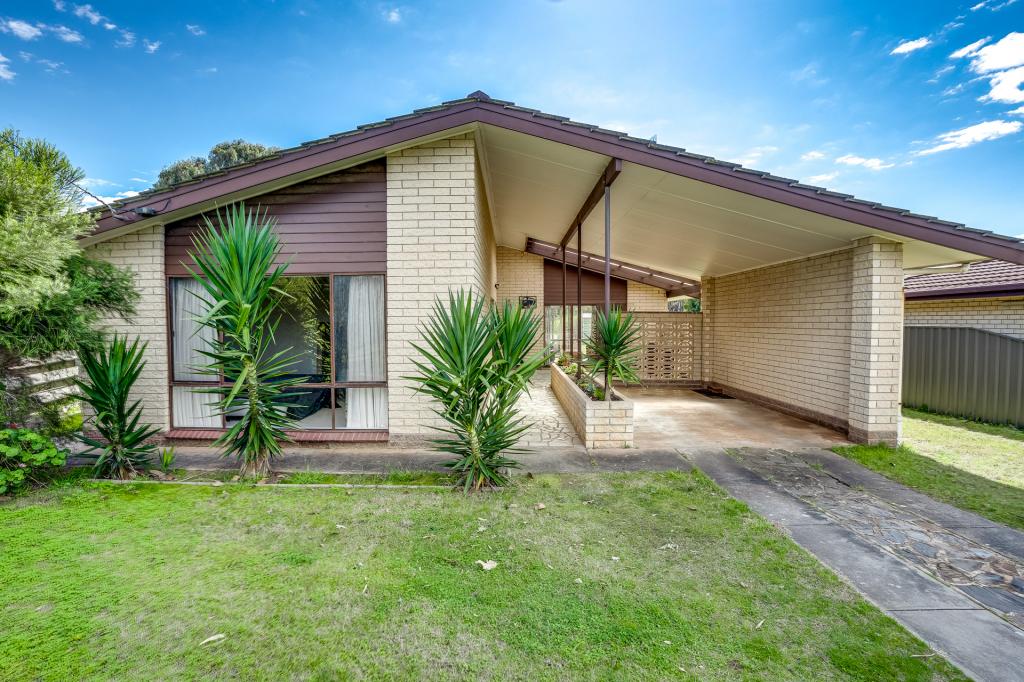 19 Scrymgour Rd, Port Elliot, SA 5212