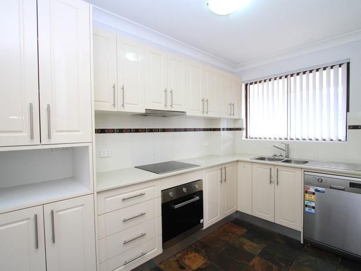 24/6 Beale St, Liverpool, NSW 2170