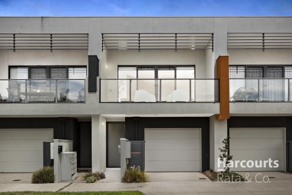 5c Kanangra Tce, Wollert, VIC 3750