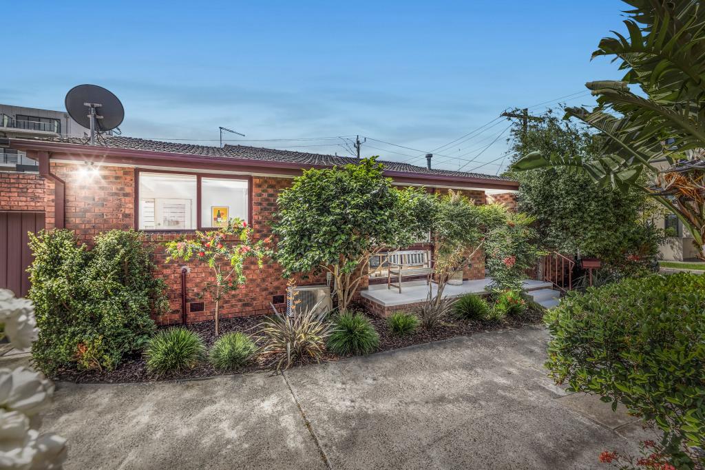 3/646 Centre Rd, Bentleigh East, VIC 3165