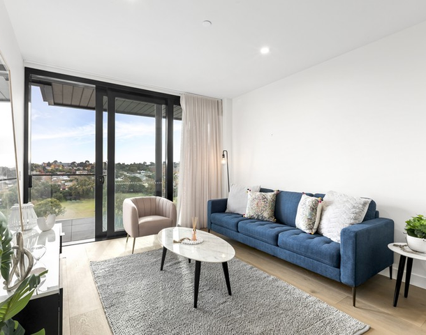 903/10 Lilydale Gr, Hawthorn East, VIC 3123