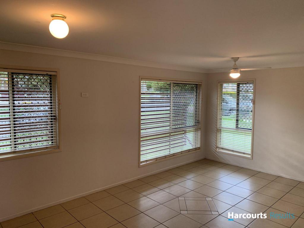 1B GULUBIA PL, CALAMVALE, QLD 4116