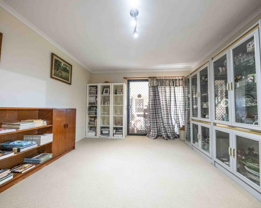 33 Wissemann Rd, Top Camp, QLD 4350