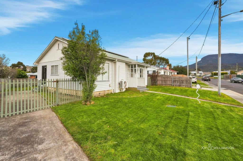 11 Terry St, Glenorchy, TAS 7010
