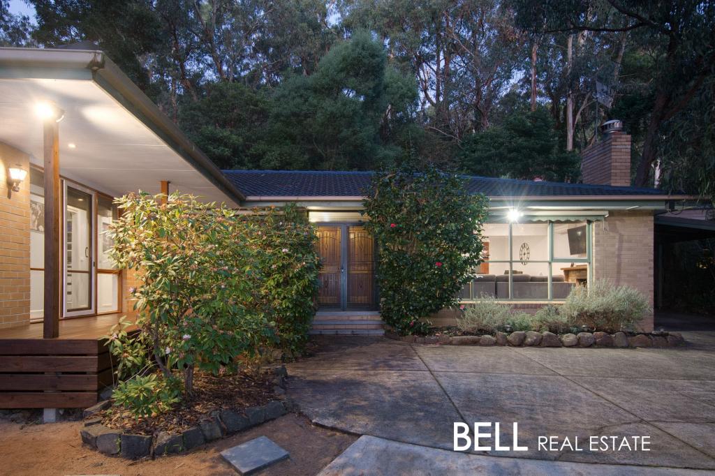 24 Sandells Rd, Tecoma, VIC 3160