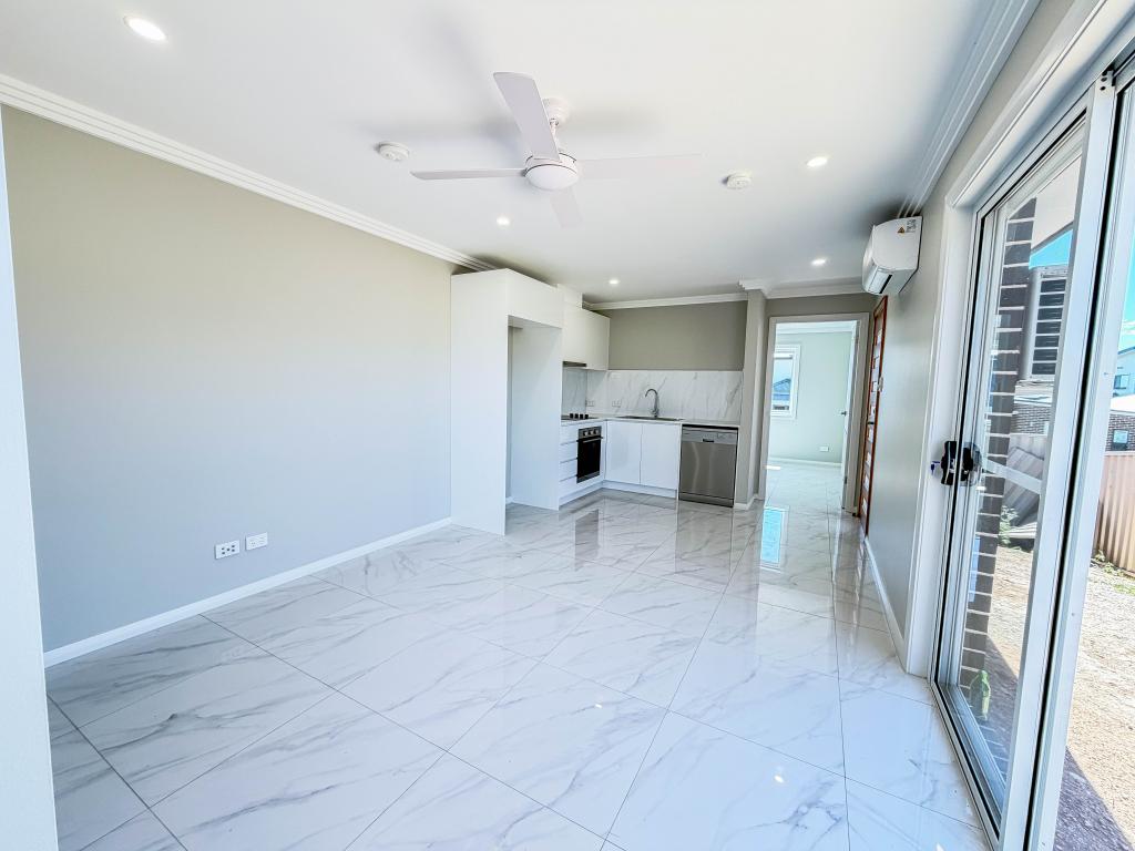 19a Tupman St, Spring Farm, NSW 2570