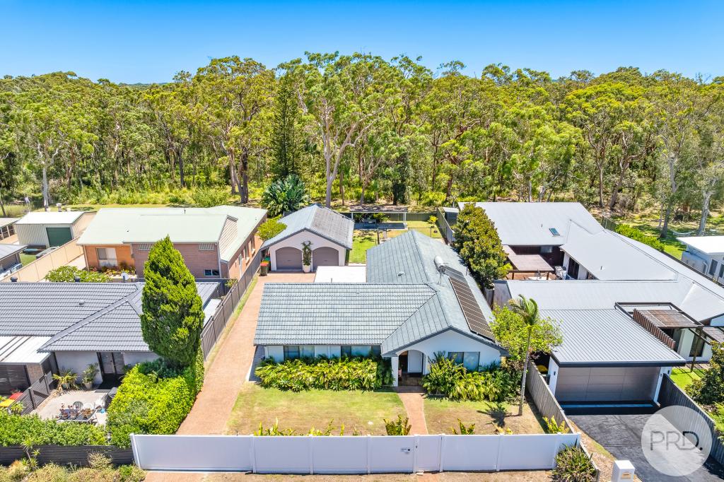 234 Sandy Point Rd, Salamander Bay, NSW 2317