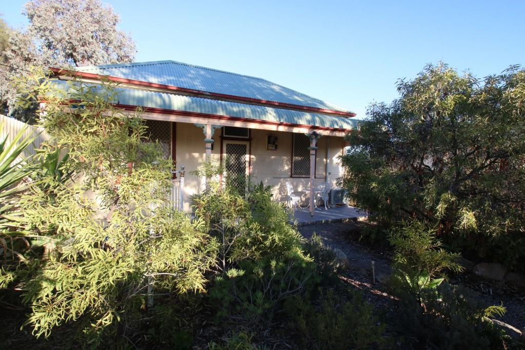 223 Mercury St, Broken Hill, NSW 2880