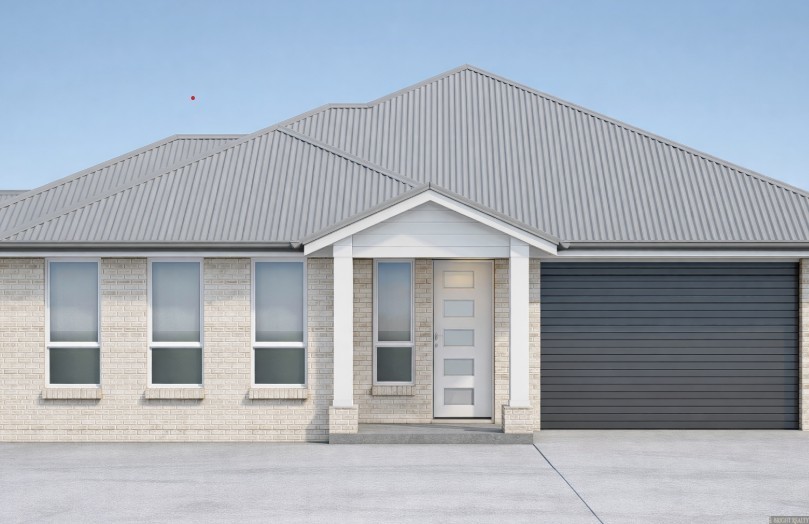 Contact Agent For Address, Dora Creek, NSW 2264