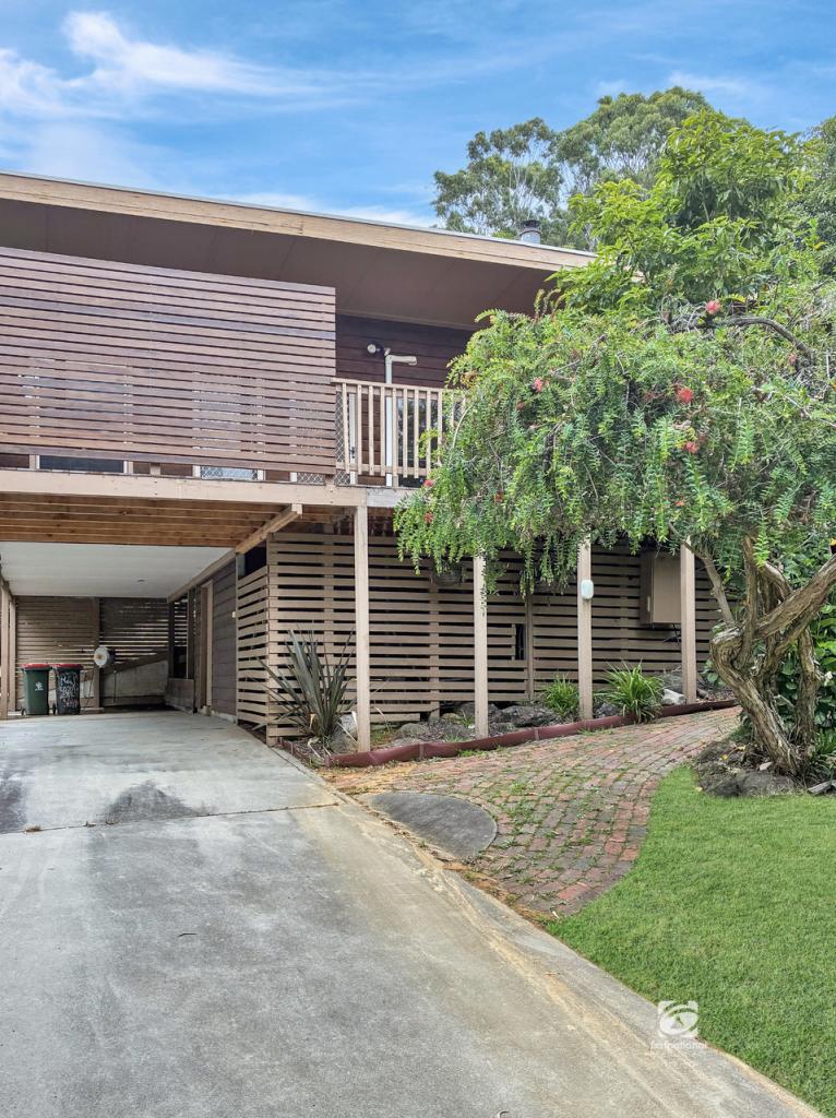 3 Nicholas Ave, Metung, VIC 3904